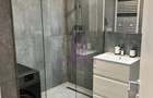 Inchiriere Apartament 2 Camere Unirii|Centrala|Parcare - 6