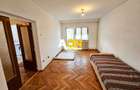 Apartament 3 camere, etaj 2 + Garaj + boxa, Caroline Cetate - 2