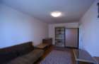 De inchiriat apartament cu 2 camere, decomandat_- Complexul Studentesc - 6