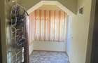 Rosiori de Vede, langa Lidle, casa 4 camere, teren 270 mp