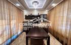 Vila P+E+M, 5 camere, piscina, 1000mp, IANCU NICOLAE - 10