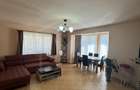 Casă spațioasă cu 4 dormitoare, 2 garaje | Cartier Buna Ziua, zona Hotel Athos - 3