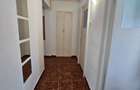 Exclusiv! Apartament 2 camere decomandat, etajul 2, Grivitei - 6