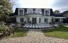 Vila individuala, teren 3000 mp, Iancu Nicolae - 12