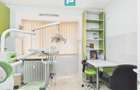 CABINET STOMATOLOGIC COMPLET UTILAT - 5