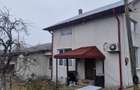 Vila P+E si teren intravilan 1,5Ha,cu zavoi+iaz,lac peste si livada-investitie - 2
