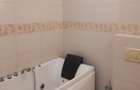 Apartament 2 camere semidecomandat cu parcare, etaj 2, bloc cu lift – Buna Ziua - 5