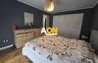 Apartament 3 camere + spatiu depozitare, scara interioara, TolstoI - 4