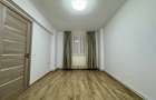 Apartament 3 camere, ultrafinisat cu materiale premium, zona strazii Horea - 6