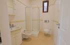 Casă individuală, Dumbrăvița, str Dorului — aproape de British și Babel - 22