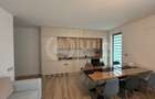 Apartament 3 camere | 74mp | Bloc Nou | Terasa | Garaj | Zorilor