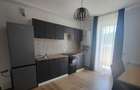 Apartament de închiriat – Strada Florilor - 6