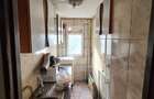 PANTELIMON - PARCUL FLORILOR, Apartament 2 camere - 38mp - 5