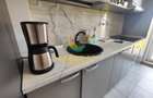 Apartament 2 Camere Sector 4 Grand Arena 54Mp Comision Zero! - 17