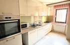 Închiriere Apartament 2 camere în Timpuri Noi Nemobilat Birouri/Rezidential - 5