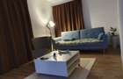 Proprietar vand apartament 57 m2 Strada Carmen Silva Buna Ziua - 3