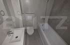 Apartament 3 camere, 56 mp, 2 balcoane (11 mp + 6,35 mp), finisaje premium - 7