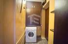 2 camere | Toporasi | Giurgiului | Prelungirea Ferentari | 38mp | - 9