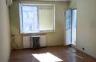 Apartamente 2 camere decomandat/ Crangasi - 1
