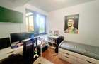 Casă caldă cu șemineu pe lemne și curte superbă – Direct proprietar - 43