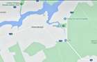 Vanzare 1875 mp teren Snagov, langa padure, zona superba, toate utilitatile - 5