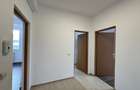 APARTAMENT 2 CAMERE | ZONA COMPOZITORI - 4