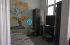 Casă 220 mp utili | 6 dormitoare | Sector 2 | Obor - Baicului - 23