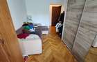 Apartament 3 camere zona Garii - 6