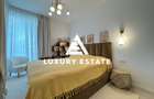 Vanzare apartament mobilat complet- la cheie - Herastrau