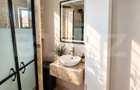 Duplex 3 dormitoare, 125 mp, zona Freidorf