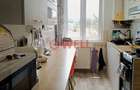 APARTAMENT CU 2 CAMERE DE VÂNZARE - 4