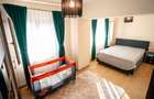 Apartament de lux cu panorama superba la intrarea in Racadau - 2