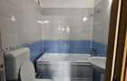 2 CAMERE - 45 MP - LOC DE PARCARE INCLUS - Sfanta Agnes POPESTI LEORDENI - 13