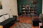 Sagului - 2 Camere - Parter -Renovat - 2