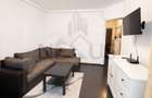 Apartament 2 camere - Drumul Fermei - 12 min Metrou Dimitrie Leonida - 1