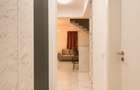 COMISION 0% | Apartament Tip-Samantha in Giroc - 27