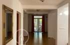 Casa individuala zona Calea Moldovei