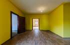 Cladire Istorica - Zona Baile Neptun - Comision 0% - 12