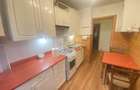 3 camere-centrală proprie-loc de parcare- Brâncoveanu - 7
