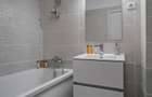 Apartament 2 camere | Aqua City – Lacul Morii | Parcare inclusa - 11