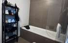 Apartament 2 camere PREMIUM | Avantgarden Faza 5  | Mobilat complet | Parcare - 19