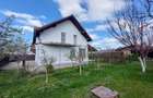 Casa spatioasa la 15 km de Timisoara - 2