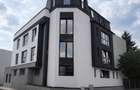 Central apartament 2 cam +parcare  constr 2026 langa parc - 1