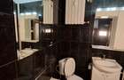 Sun Plaza, Alexandru Obregia, apartament 3 camere, 72 mp, bloc reabilitat, - 11