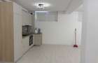 Apartament tip studio, mobilat/ utilat, sos viilor - 4
