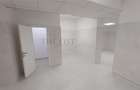 INCHIRIERE SPATIU COMERCIAL UNIRII - 9