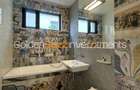 Vilă Individuala | Locație premium | Panouri solare - 25