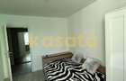 OPORTUNITATE | APARTAMENT 3 CAMERE | OBOR | MOBILAT MODERN - 6