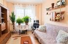 APARTAMENT 4 CAMERE DE VÂNZARE SIBIU | MIHAI VITEAZU | LIFT | 2 BĂI