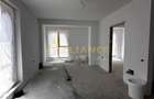 10 minute metrou Berceni | Apartament 2 camere | Strada Biruintei nr. 69 - 10